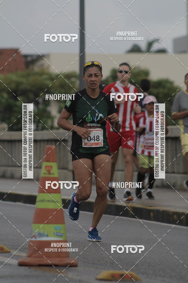 Buy your photos of the event1� CORRIDA TJPE on Fotop