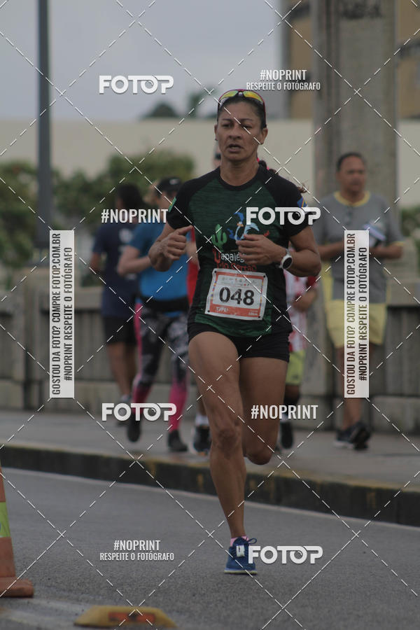 Buy your photos of the event1� CORRIDA TJPE on Fotop