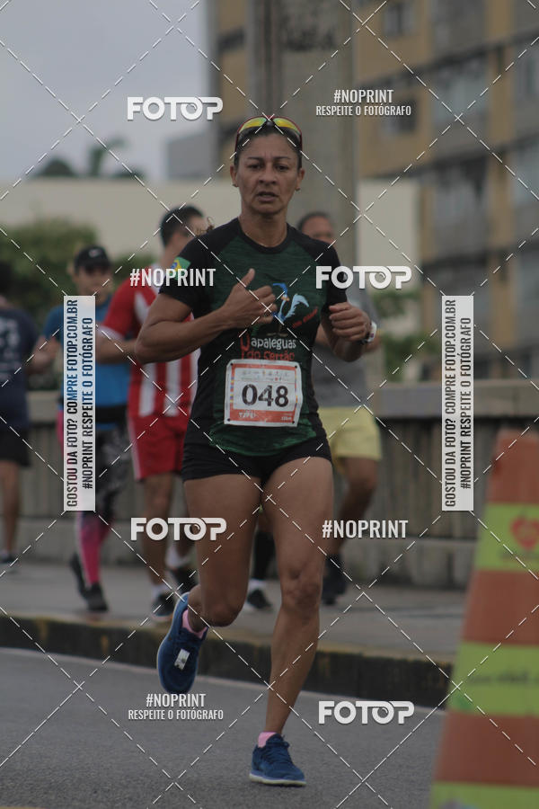 Buy your photos of the event1� CORRIDA TJPE on Fotop