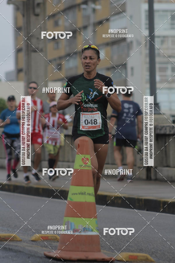 Buy your photos of the event1� CORRIDA TJPE on Fotop