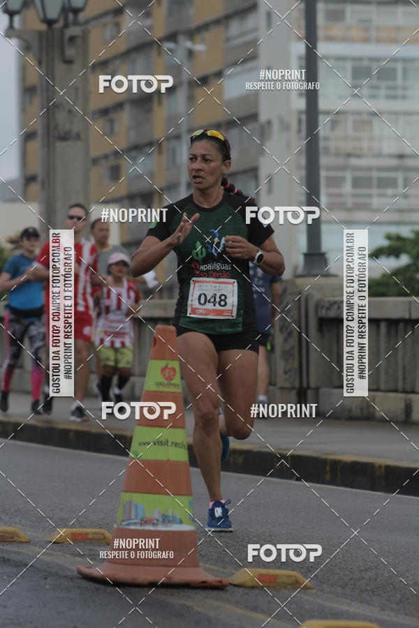 Buy your photos of the event1� CORRIDA TJPE on Fotop