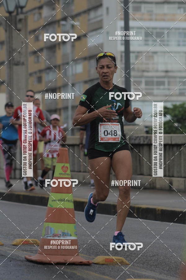 Buy your photos of the event1� CORRIDA TJPE on Fotop