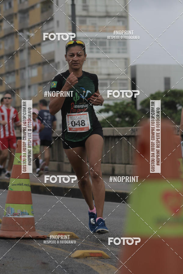 Buy your photos of the event1� CORRIDA TJPE on Fotop