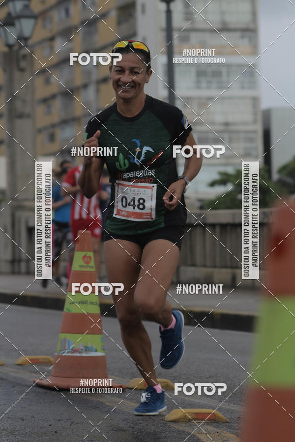 Buy your photos of the event1� CORRIDA TJPE on Fotop