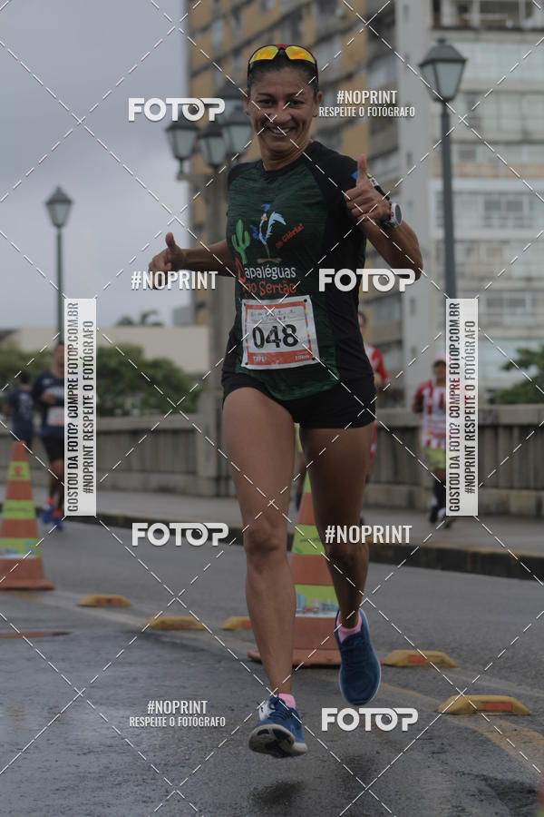 Buy your photos of the event1� CORRIDA TJPE on Fotop