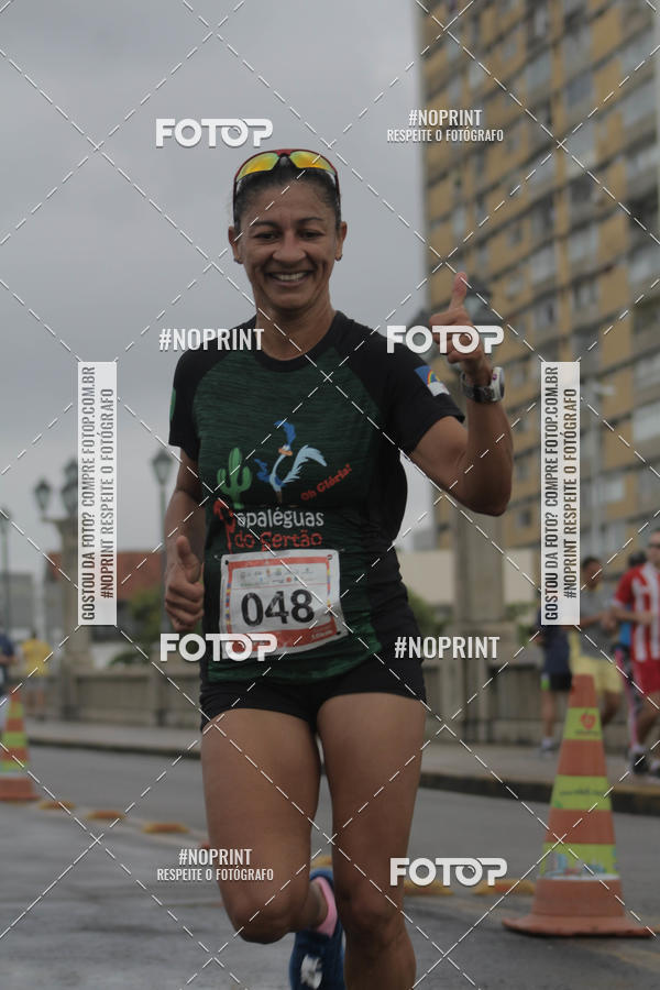 Buy your photos of the event1� CORRIDA TJPE on Fotop