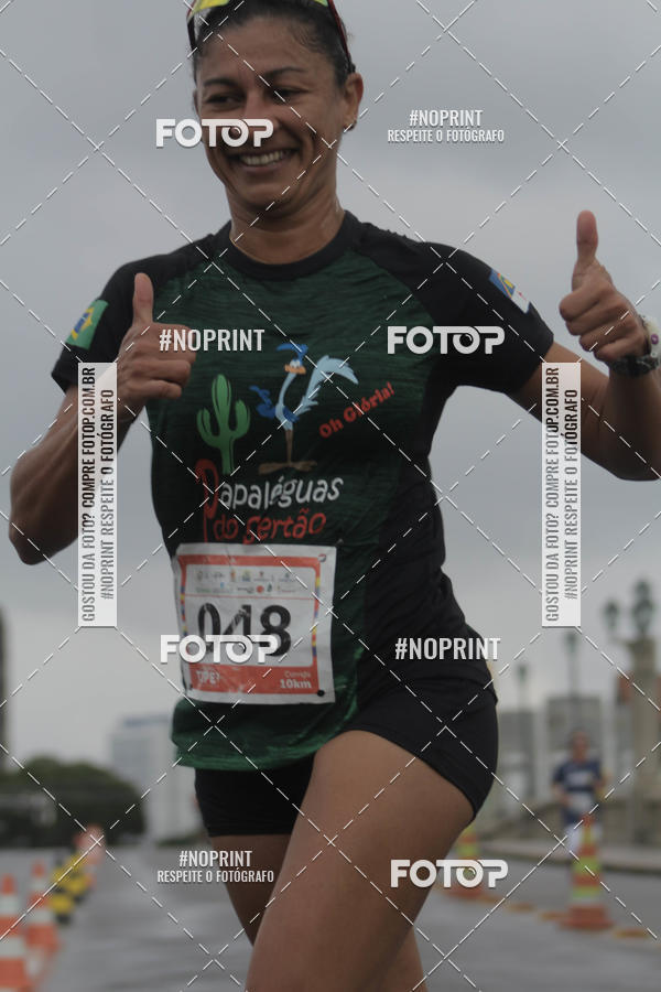 Buy your photos of the event1� CORRIDA TJPE on Fotop