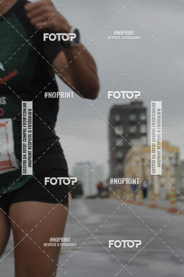 Buy your photos of the event1� CORRIDA TJPE on Fotop