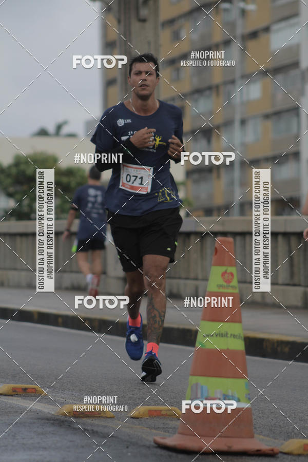 Buy your photos of the event1� CORRIDA TJPE on Fotop
