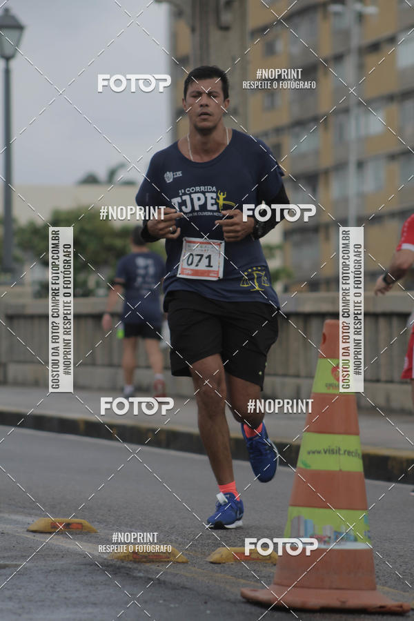 Buy your photos of the event1� CORRIDA TJPE on Fotop