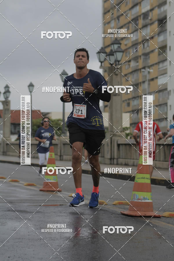 Buy your photos of the event1� CORRIDA TJPE on Fotop