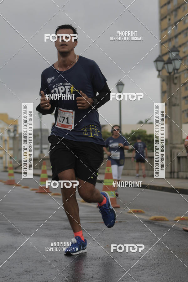 Buy your photos of the event1� CORRIDA TJPE on Fotop