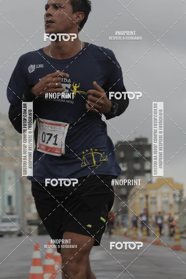 Buy your photos of the event1� CORRIDA TJPE on Fotop