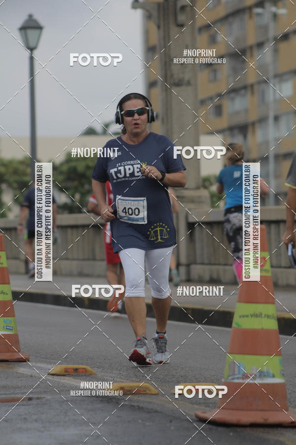 Buy your photos of the event1� CORRIDA TJPE on Fotop