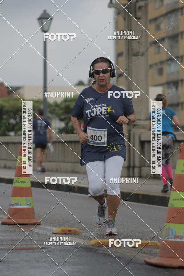 Buy your photos of the event1� CORRIDA TJPE on Fotop