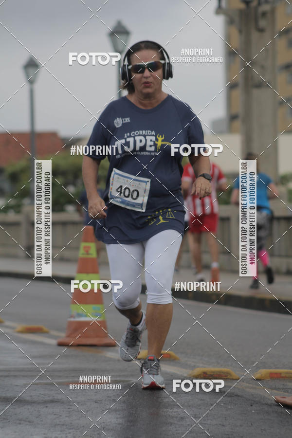 Buy your photos of the event1� CORRIDA TJPE on Fotop