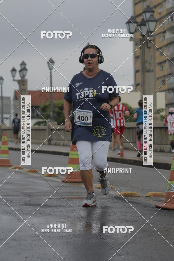 Buy your photos of the event1� CORRIDA TJPE on Fotop
