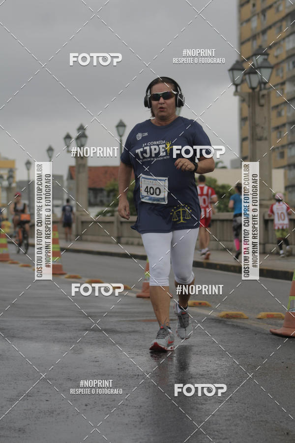 Buy your photos of the event1� CORRIDA TJPE on Fotop