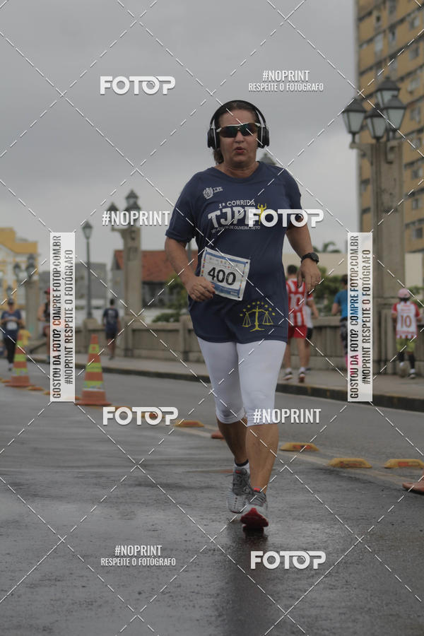 Buy your photos of the event1� CORRIDA TJPE on Fotop