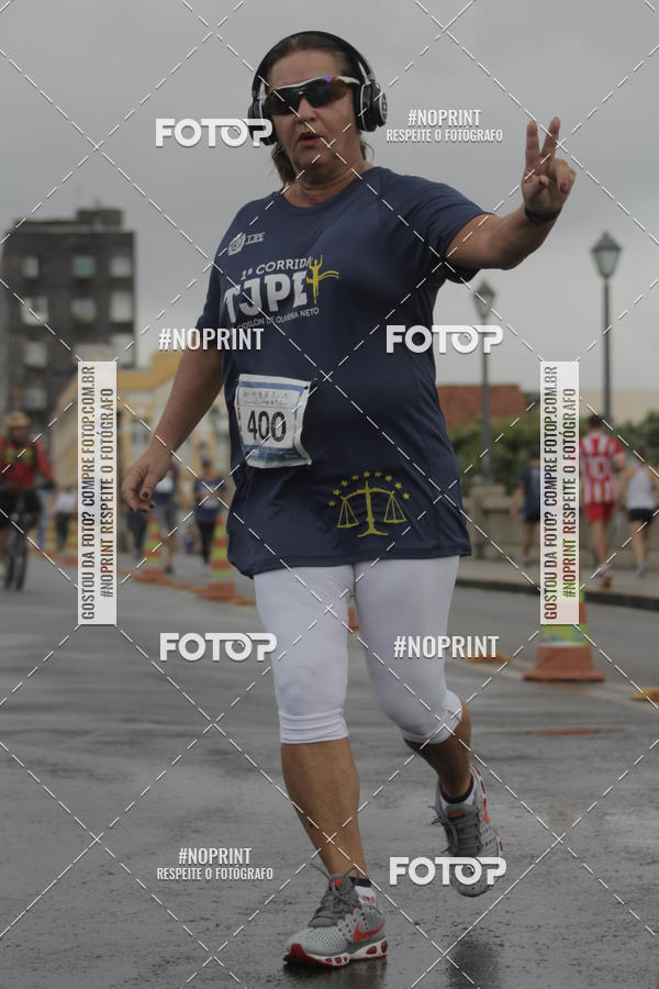 Buy your photos of the event1� CORRIDA TJPE on Fotop
