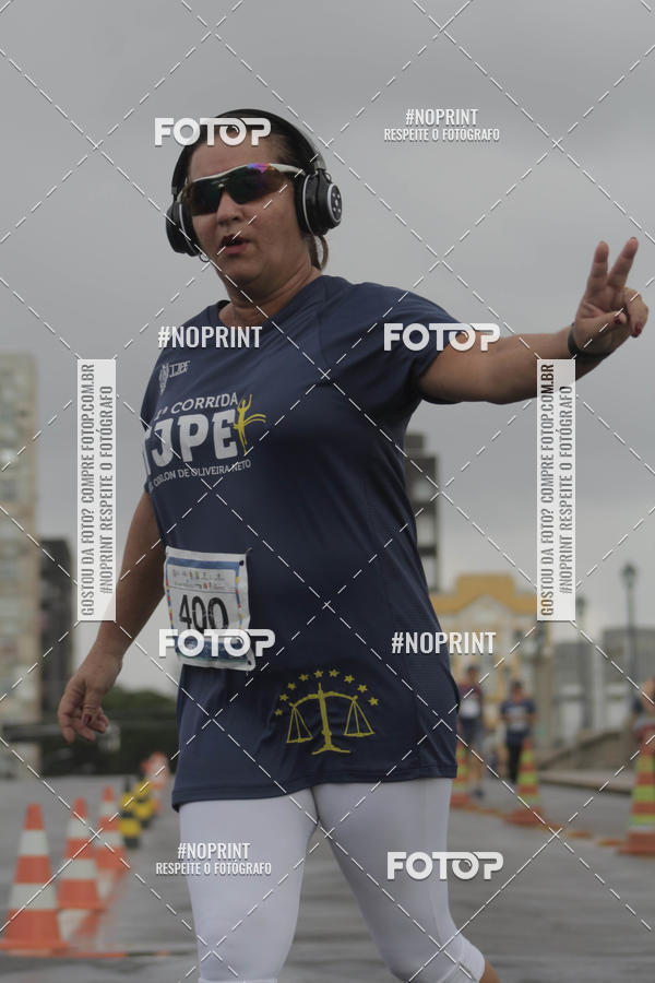 Buy your photos of the event1� CORRIDA TJPE on Fotop