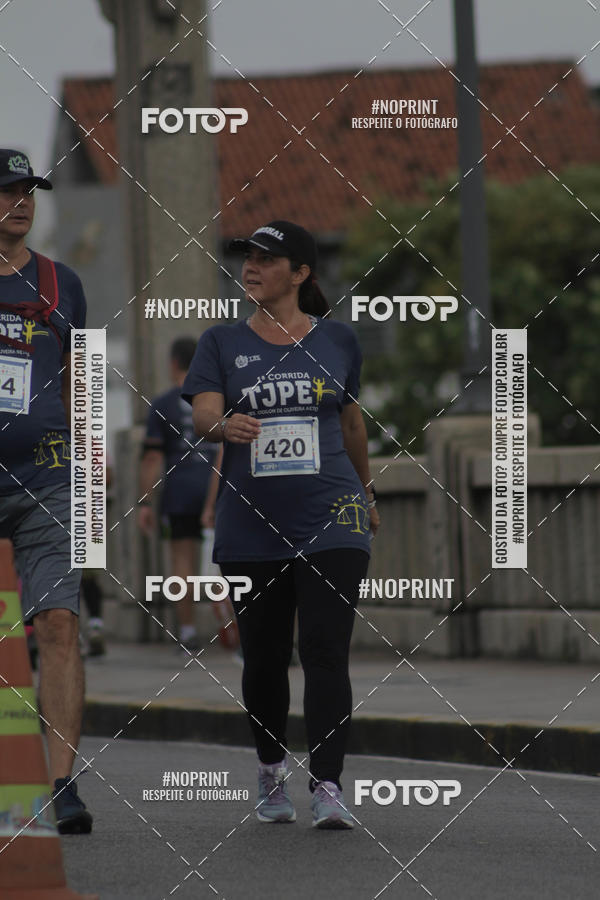 Buy your photos of the event1� CORRIDA TJPE on Fotop