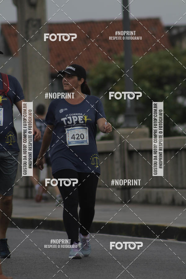 Buy your photos of the event1� CORRIDA TJPE on Fotop