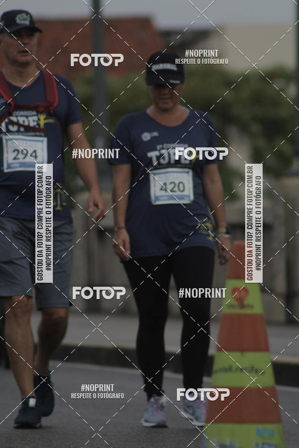 Buy your photos of the event1� CORRIDA TJPE on Fotop