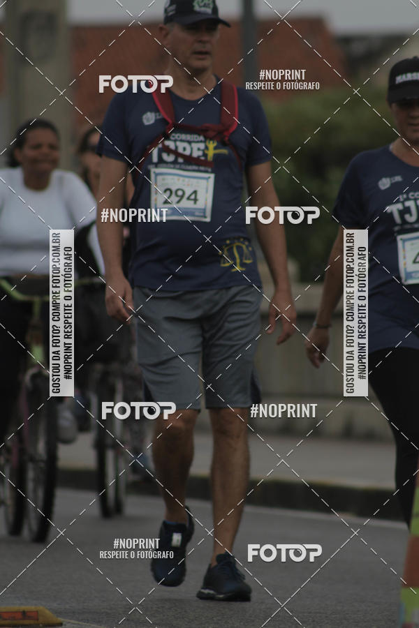 Buy your photos of the event1� CORRIDA TJPE on Fotop