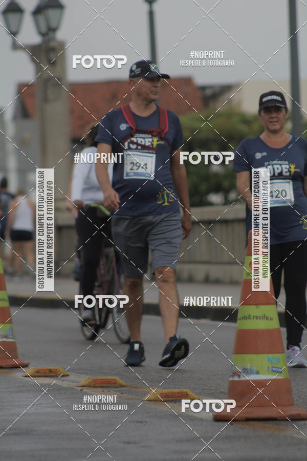 Buy your photos of the event1� CORRIDA TJPE on Fotop
