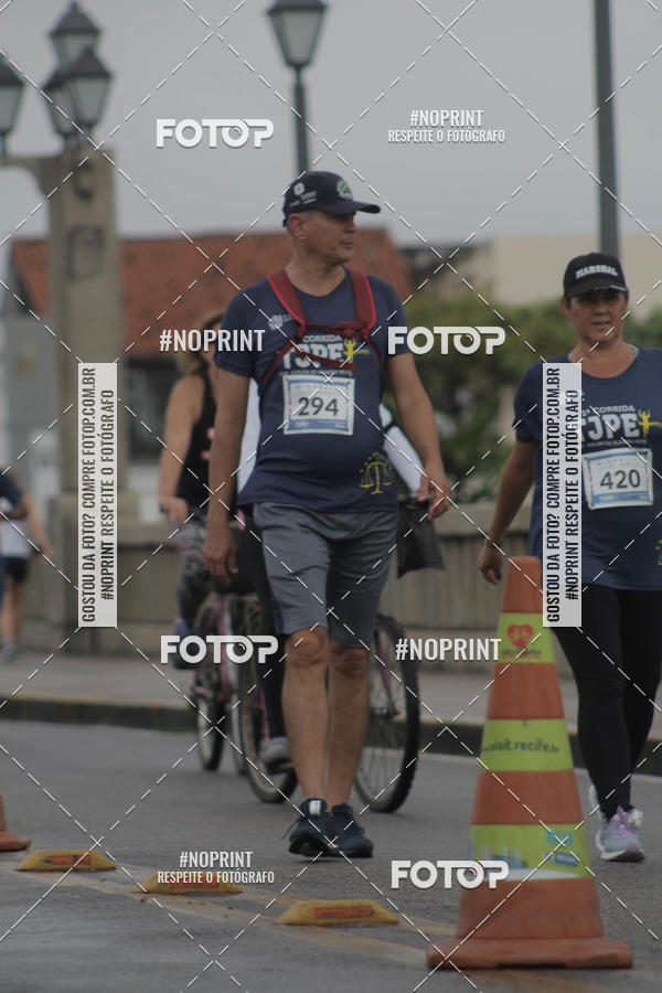 Buy your photos of the event1� CORRIDA TJPE on Fotop