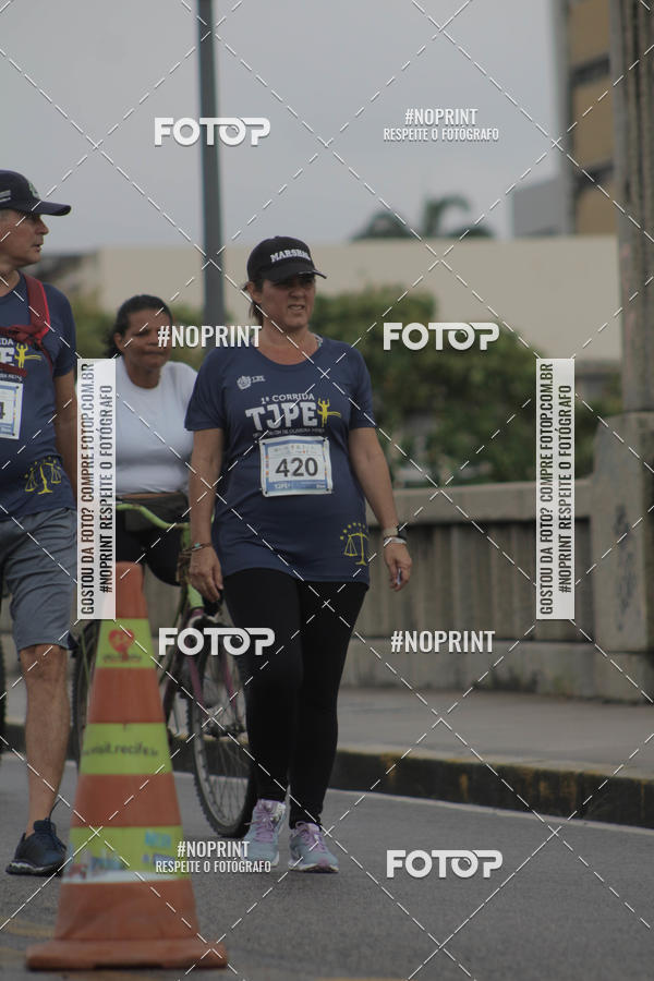 Buy your photos of the event1� CORRIDA TJPE on Fotop