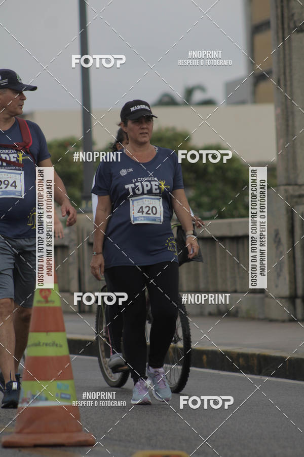 Buy your photos of the event1� CORRIDA TJPE on Fotop