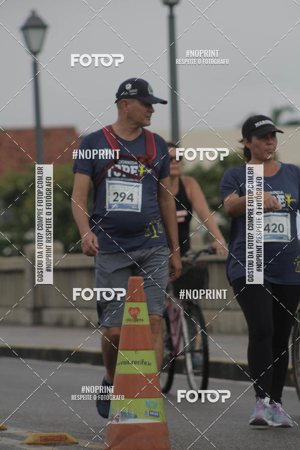 Buy your photos of the event1� CORRIDA TJPE on Fotop