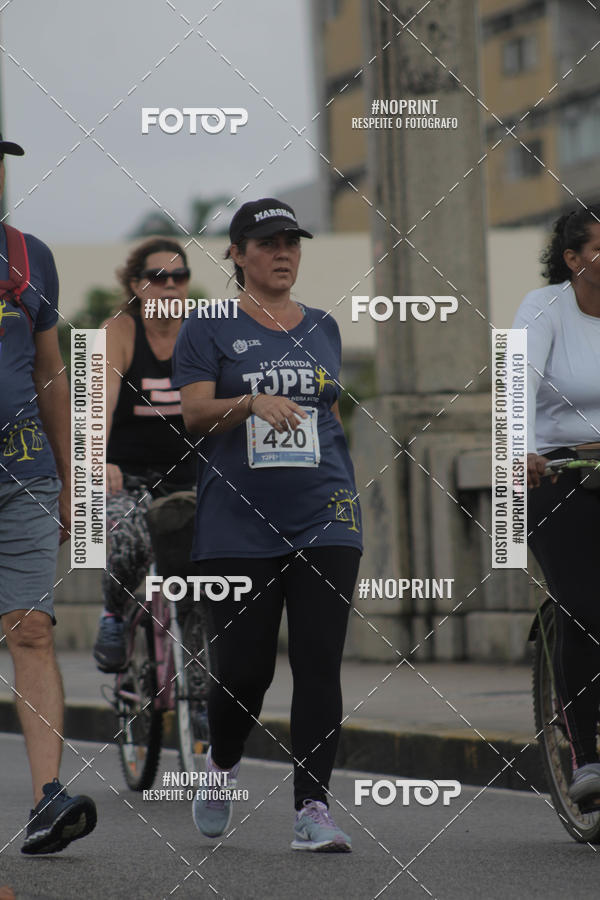 Buy your photos of the event1� CORRIDA TJPE on Fotop