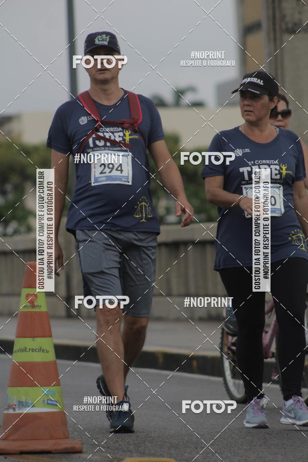 Buy your photos of the event1� CORRIDA TJPE on Fotop