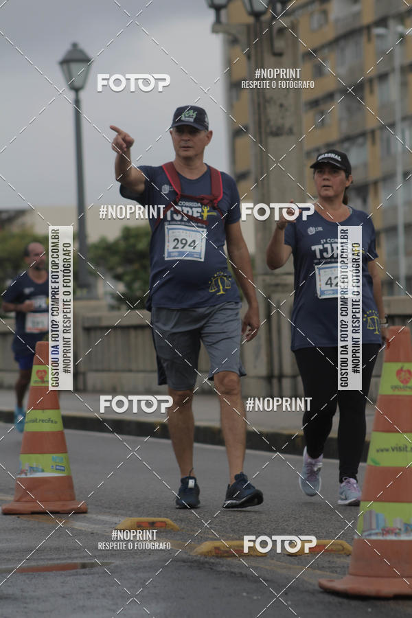 Buy your photos of the event1� CORRIDA TJPE on Fotop