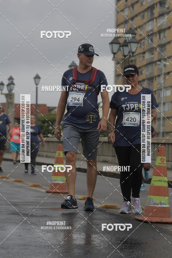 Buy your photos of the event1� CORRIDA TJPE on Fotop