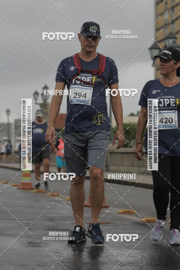 Buy your photos of the event1� CORRIDA TJPE on Fotop