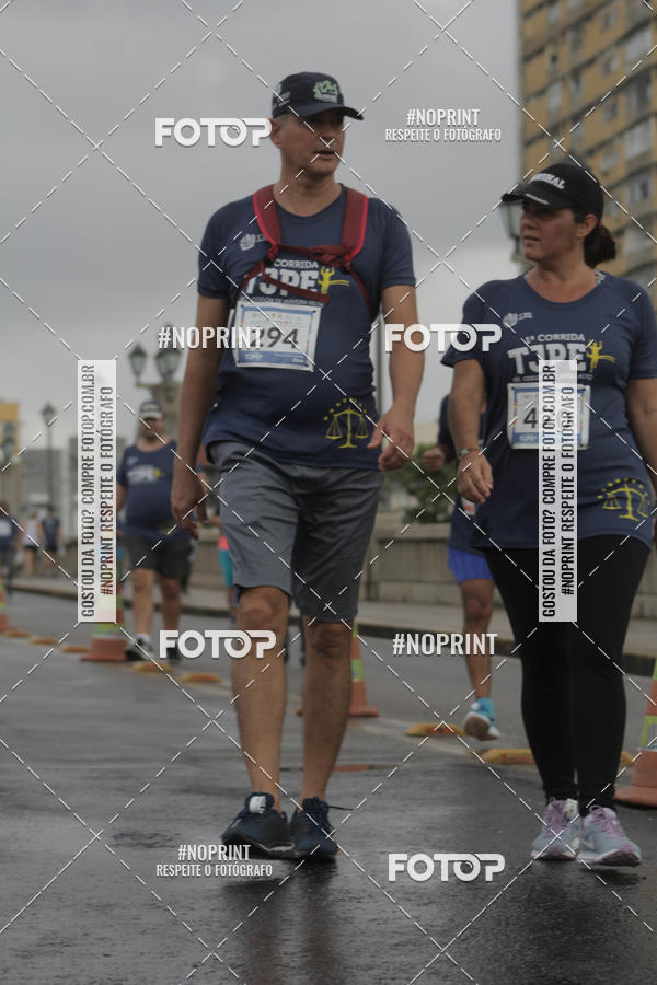 Buy your photos of the event1� CORRIDA TJPE on Fotop