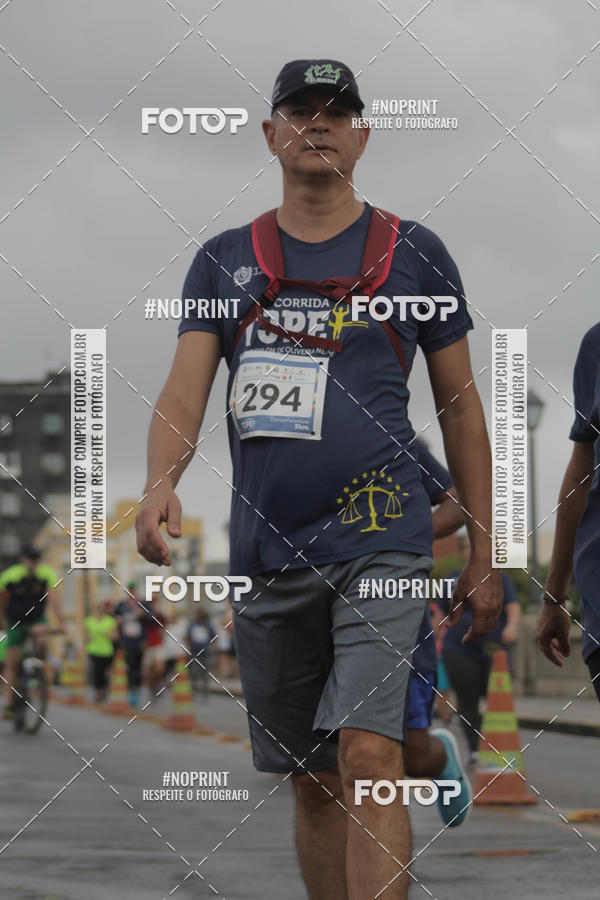 Buy your photos of the event1� CORRIDA TJPE on Fotop