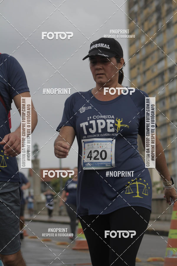 Buy your photos of the event1� CORRIDA TJPE on Fotop