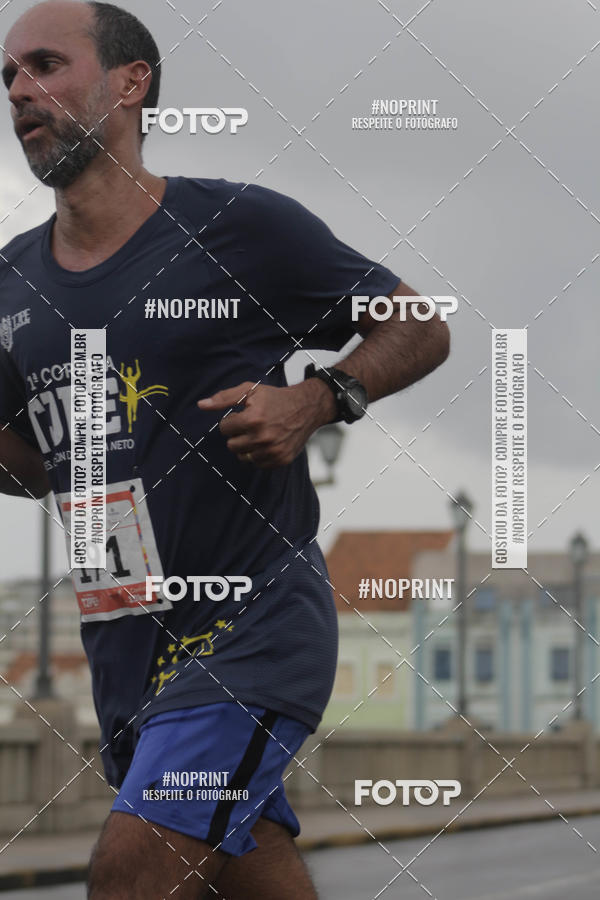 Buy your photos of the event1� CORRIDA TJPE on Fotop