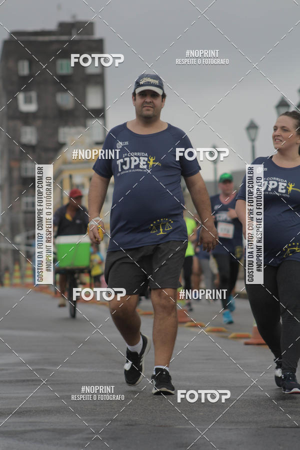 Buy your photos of the event1� CORRIDA TJPE on Fotop