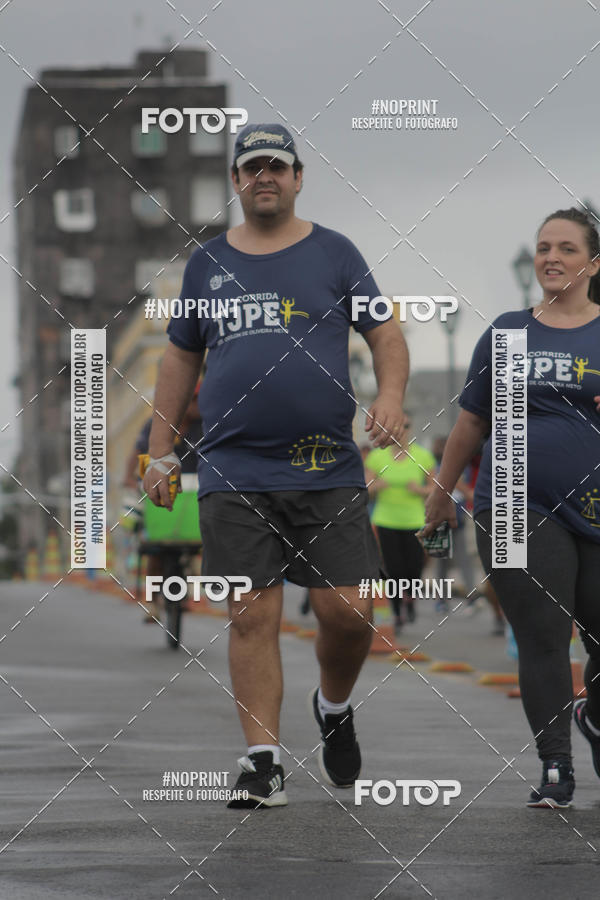 Buy your photos of the event1� CORRIDA TJPE on Fotop