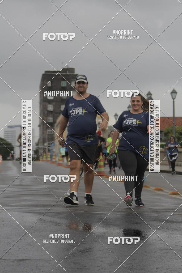 Buy your photos of the event1� CORRIDA TJPE on Fotop