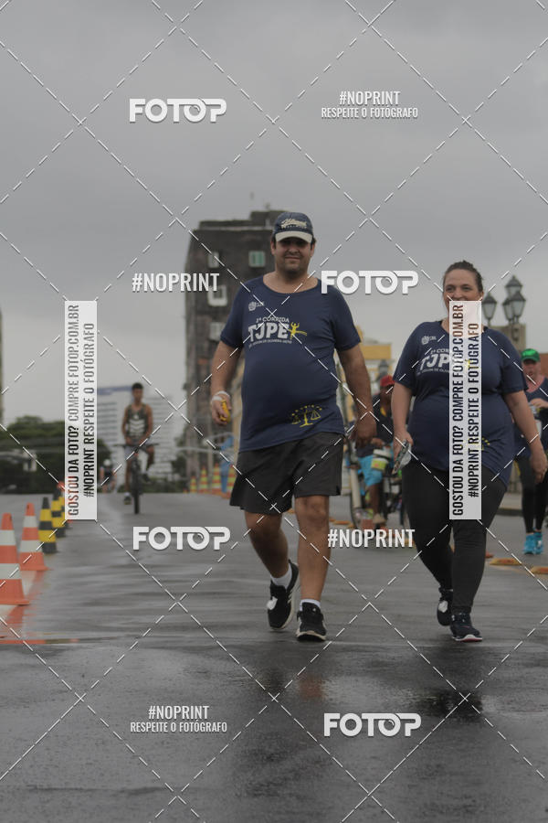 Buy your photos of the event1� CORRIDA TJPE on Fotop