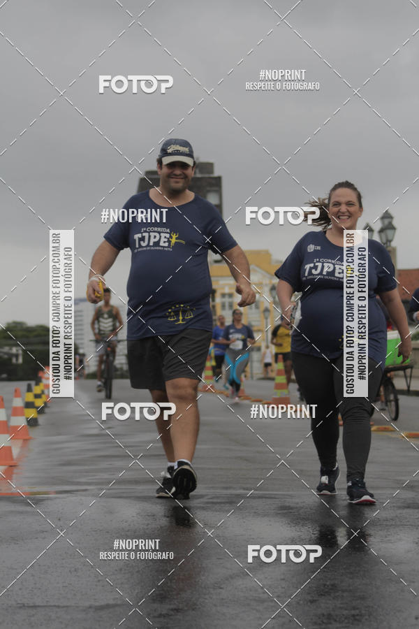 Buy your photos of the event1� CORRIDA TJPE on Fotop