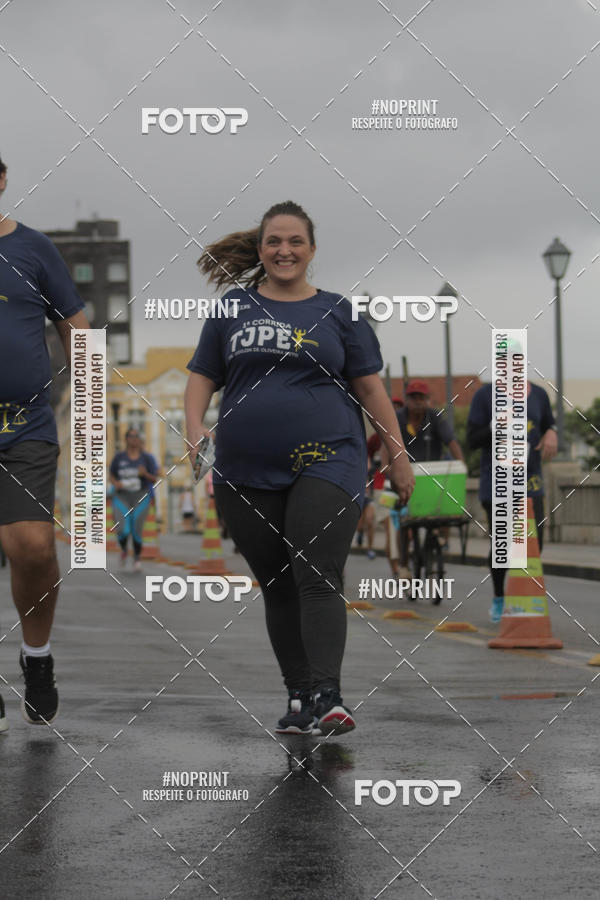 Buy your photos of the event1� CORRIDA TJPE on Fotop