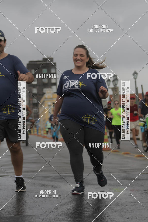 Buy your photos of the event1� CORRIDA TJPE on Fotop